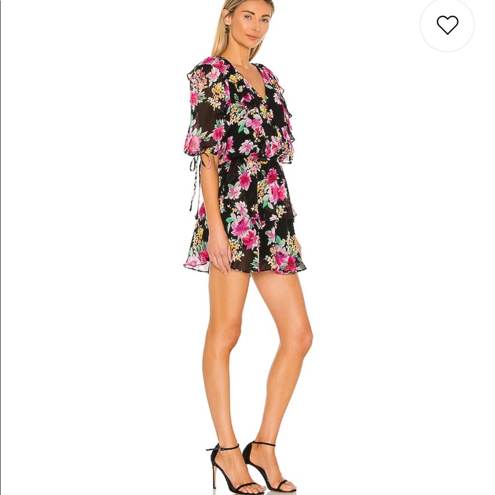 Yumi Kim Hailey Dress